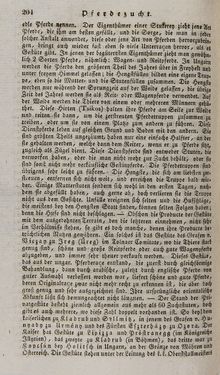Image of the Page - 204 - in Österreichische National-Enzyklopädie - Buchstabe N-Sed, Volume 4