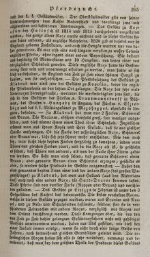 Image of the Page - 205 - in Österreichische National-Enzyklopädie - Buchstabe N-Sed, Volume 4