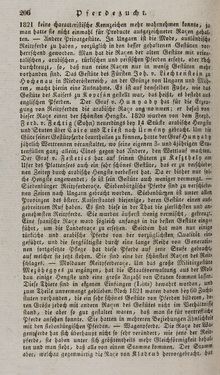 Image of the Page - 206 - in Österreichische National-Enzyklopädie - Buchstabe N-Sed, Volume 4