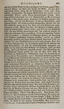 Image of the Page - 207 - in Österreichische National-Enzyklopädie - Buchstabe N-Sed, Volume 4