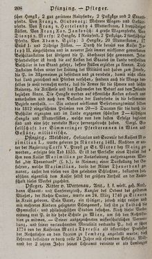 Image of the Page - 208 - in Österreichische National-Enzyklopädie - Buchstabe N-Sed, Volume 4