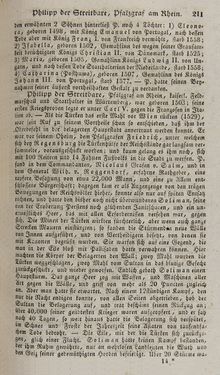 Image of the Page - 211 - in Österreichische National-Enzyklopädie - Buchstabe N-Sed, Volume 4