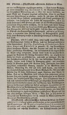 Image of the Page - 212 - in Österreichische National-Enzyklopädie - Buchstabe N-Sed, Volume 4