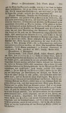 Image of the Page - 215 - in Österreichische National-Enzyklopädie - Buchstabe N-Sed, Volume 4
