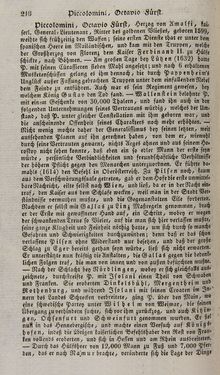 Image of the Page - 216 - in Österreichische National-Enzyklopädie - Buchstabe N-Sed, Volume 4