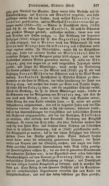 Image of the Page - 217 - in Österreichische National-Enzyklopädie - Buchstabe N-Sed, Volume 4
