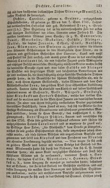 Image of the Page - 219 - in Österreichische National-Enzyklopädie - Buchstabe N-Sed, Volume 4