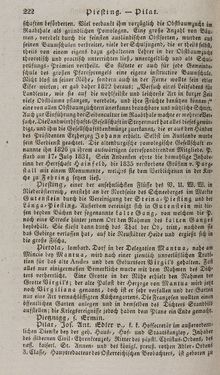 Bild der Seite - 222 - in Österreichische National-Enzyklopädie - Buchstabe N-Sed, Band 4