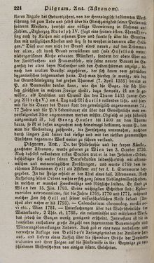 Bild der Seite - 224 - in Österreichische National-Enzyklopädie - Buchstabe N-Sed, Band 4