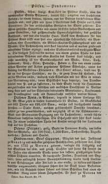 Bild der Seite - 225 - in Österreichische National-Enzyklopädie - Buchstabe N-Sed, Band 4