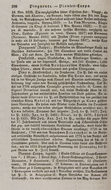 Bild der Seite - 226 - in Österreichische National-Enzyklopädie - Buchstabe N-Sed, Band 4