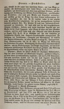 Bild der Seite - 227 - in Österreichische National-Enzyklopädie - Buchstabe N-Sed, Band 4
