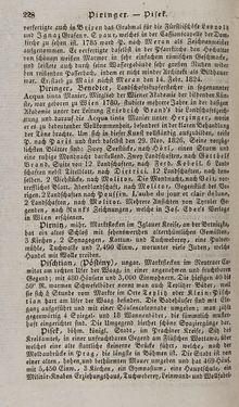 Bild der Seite - 228 - in Österreichische National-Enzyklopädie - Buchstabe N-Sed, Band 4