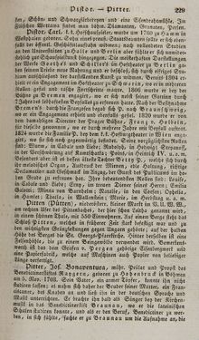 Bild der Seite - 229 - in Österreichische National-Enzyklopädie - Buchstabe N-Sed, Band 4