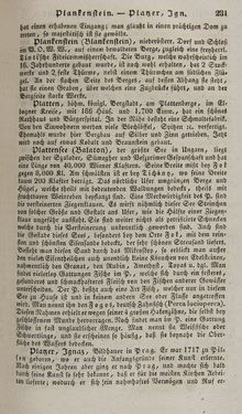 Bild der Seite - 231 - in Österreichische National-Enzyklopädie - Buchstabe N-Sed, Band 4