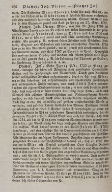 Bild der Seite - 232 - in Österreichische National-Enzyklopädie - Buchstabe N-Sed, Band 4