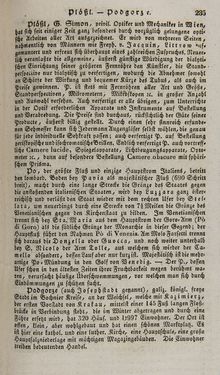 Bild der Seite - 235 - in Österreichische National-Enzyklopädie - Buchstabe N-Sed, Band 4