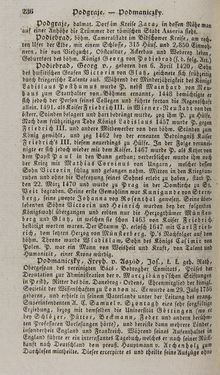 Bild der Seite - 236 - in Österreichische National-Enzyklopädie - Buchstabe N-Sed, Band 4