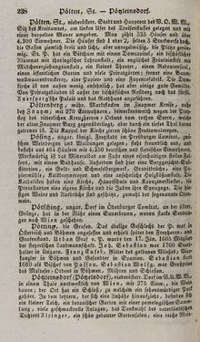 Bild der Seite - 238 - in Österreichische National-Enzyklopädie - Buchstabe N-Sed, Band 4