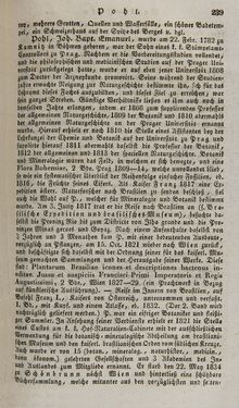 Bild der Seite - 239 - in Österreichische National-Enzyklopädie - Buchstabe N-Sed, Band 4