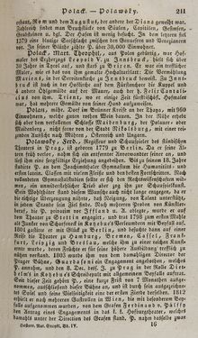 Bild der Seite - 241 - in Österreichische National-Enzyklopädie - Buchstabe N-Sed, Band 4