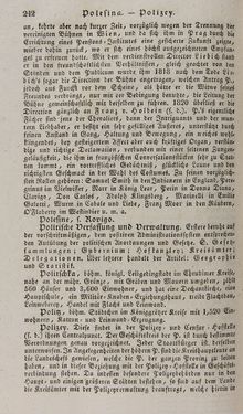 Bild der Seite - 242 - in Österreichische National-Enzyklopädie - Buchstabe N-Sed, Band 4