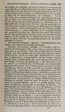 Bild der Seite - 243 - in Österreichische National-Enzyklopädie - Buchstabe N-Sed, Band 4