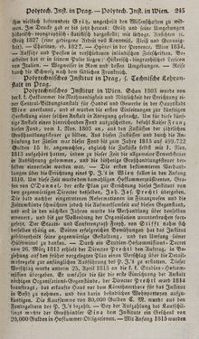 Image of the Page - 245 - in Österreichische National-Enzyklopädie - Buchstabe N-Sed, Volume 4