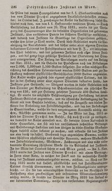 Image of the Page - 246 - in Österreichische National-Enzyklopädie - Buchstabe N-Sed, Volume 4