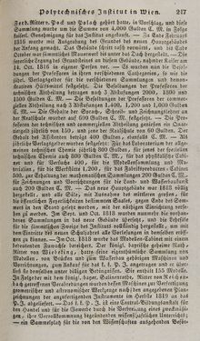 Image of the Page - 247 - in Österreichische National-Enzyklopädie - Buchstabe N-Sed, Volume 4