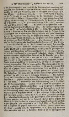 Image of the Page - 249 - in Österreichische National-Enzyklopädie - Buchstabe N-Sed, Volume 4