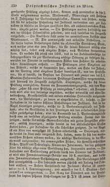 Bild der Seite - 250 - in Österreichische National-Enzyklopädie - Buchstabe N-Sed, Band 4