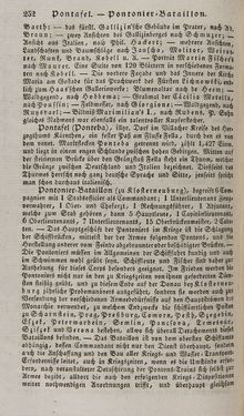 Bild der Seite - 252 - in Österreichische National-Enzyklopädie - Buchstabe N-Sed, Band 4