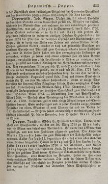 Bild der Seite - 253 - in Österreichische National-Enzyklopädie - Buchstabe N-Sed, Band 4