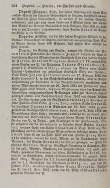 Bild der Seite - 254 - in Österreichische National-Enzyklopädie - Buchstabe N-Sed, Band 4
