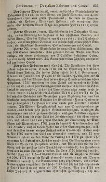 Bild der Seite - 255 - in Österreichische National-Enzyklopädie - Buchstabe N-Sed, Band 4