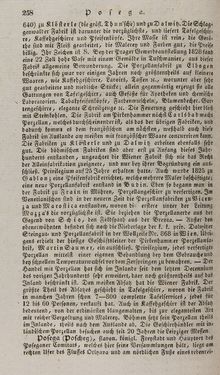 Image of the Page - 258 - in Österreichische National-Enzyklopädie - Buchstabe N-Sed, Volume 4
