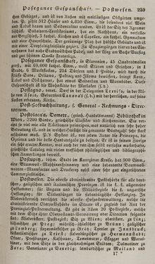 Image of the Page - 259 - in Österreichische National-Enzyklopädie - Buchstabe N-Sed, Volume 4