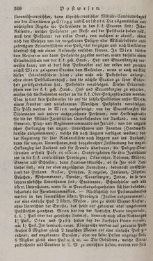 Image of the Page - 260 - in Österreichische National-Enzyklopädie - Buchstabe N-Sed, Volume 4