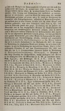 Image of the Page - 261 - in Österreichische National-Enzyklopädie - Buchstabe N-Sed, Volume 4