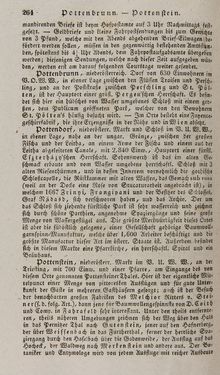 Image of the Page - 264 - in Österreichische National-Enzyklopädie - Buchstabe N-Sed, Volume 4