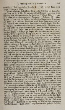 Image of the Page - 265 - in Österreichische National-Enzyklopädie - Buchstabe N-Sed, Volume 4