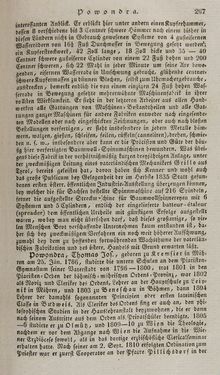 Image of the Page - 267 - in Österreichische National-Enzyklopädie - Buchstabe N-Sed, Volume 4