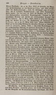 Image of the Page - 268 - in Österreichische National-Enzyklopädie - Buchstabe N-Sed, Volume 4