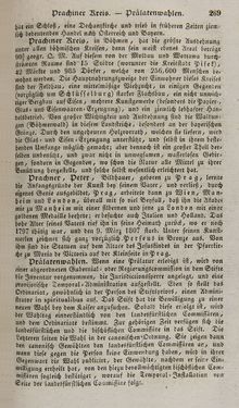 Image of the Page - 269 - in Österreichische National-Enzyklopädie - Buchstabe N-Sed, Volume 4