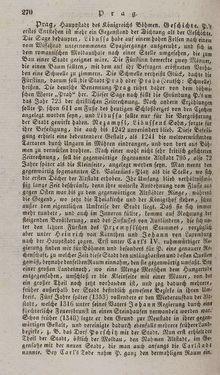 Image of the Page - 270 - in Österreichische National-Enzyklopädie - Buchstabe N-Sed, Volume 4