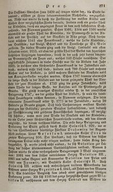 Image of the Page - 271 - in Österreichische National-Enzyklopädie - Buchstabe N-Sed, Volume 4