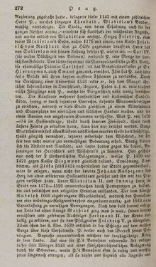 Image of the Page - 272 - in Österreichische National-Enzyklopädie - Buchstabe N-Sed, Volume 4