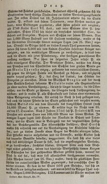 Image of the Page - 273 - in Österreichische National-Enzyklopädie - Buchstabe N-Sed, Volume 4