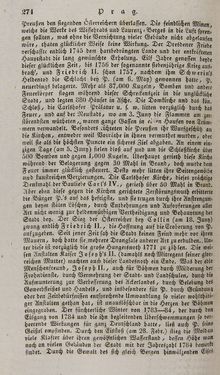 Image of the Page - 274 - in Österreichische National-Enzyklopädie - Buchstabe N-Sed, Volume 4